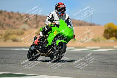 media/Oct-25-2025-2WTD (Sat) [[1e4a1f2fa2]]/B Group/Session 4 (Turns 3 and 4)/